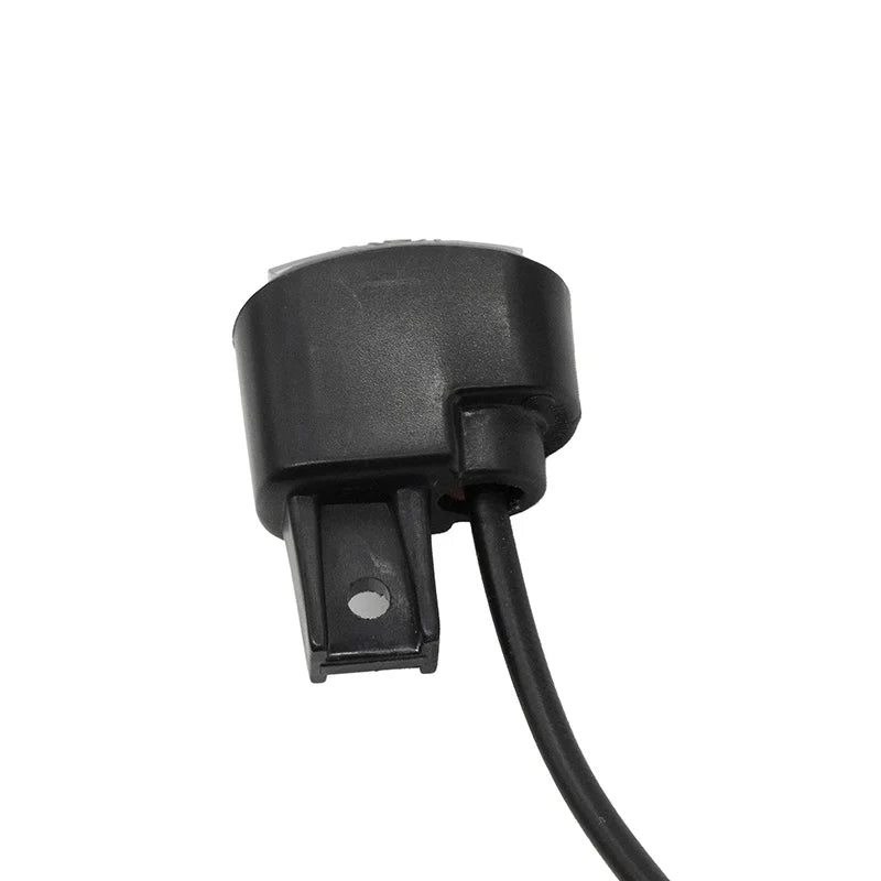 Clignotant arrière gauche Xiaomi Mi4 Pro (version italienne) [ORIGINAL]