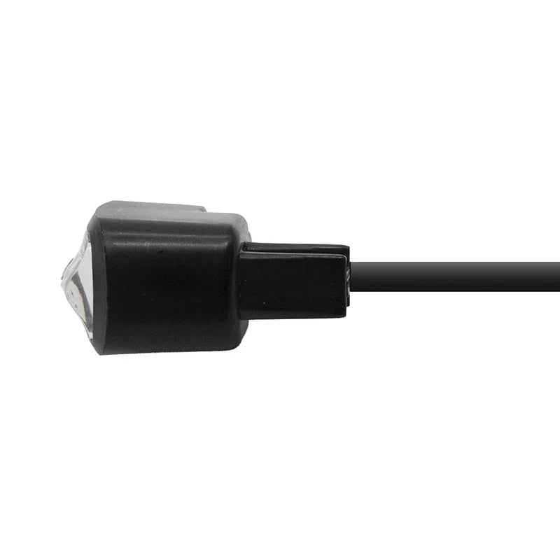 Clignotant arrière gauche Xiaomi Mi4 Pro (version italienne) [ORIGINAL]