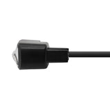 Clignotant arrière gauche Xiaomi Mi4 Pro (version italienne) [ORIGINAL]