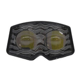 Lampe frontale LED ECOXTREM M41