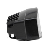 Lampe frontale LED ECOXTREM M41