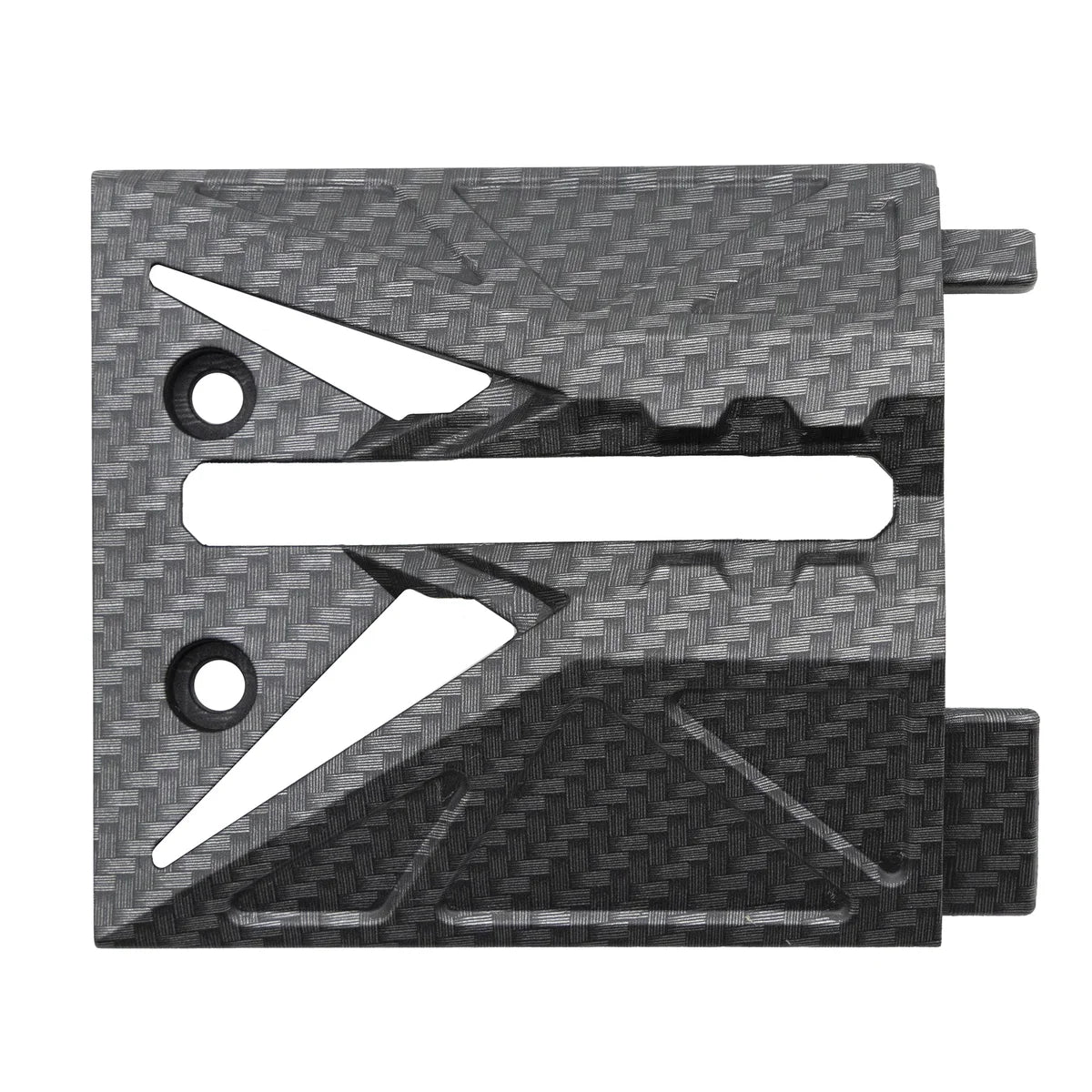 Garniture avant gauche ECOXTREM M41