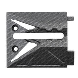 Garniture avant gauche ECOXTREM M41