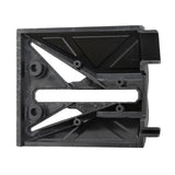 Garniture avant gauche ECOXTREM M41