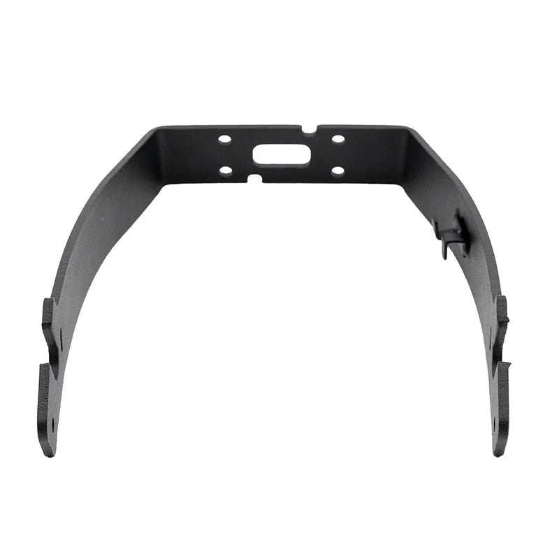 Support de garde-boue Ninebot ZT3 PRO E