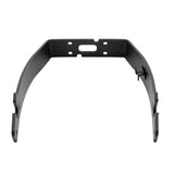 Support de garde-boue Ninebot ZT3 PRO E