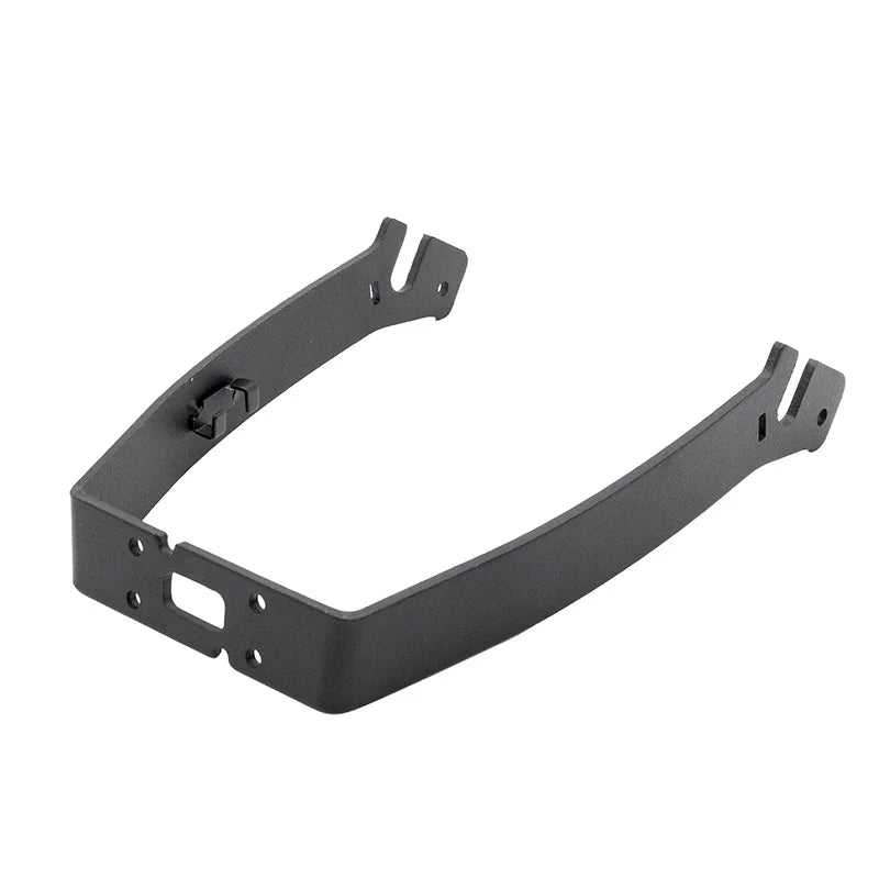 Support de garde-boue Ninebot ZT3 PRO E