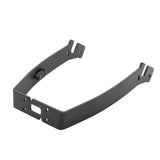 Support de garde-boue Ninebot ZT3 PRO E