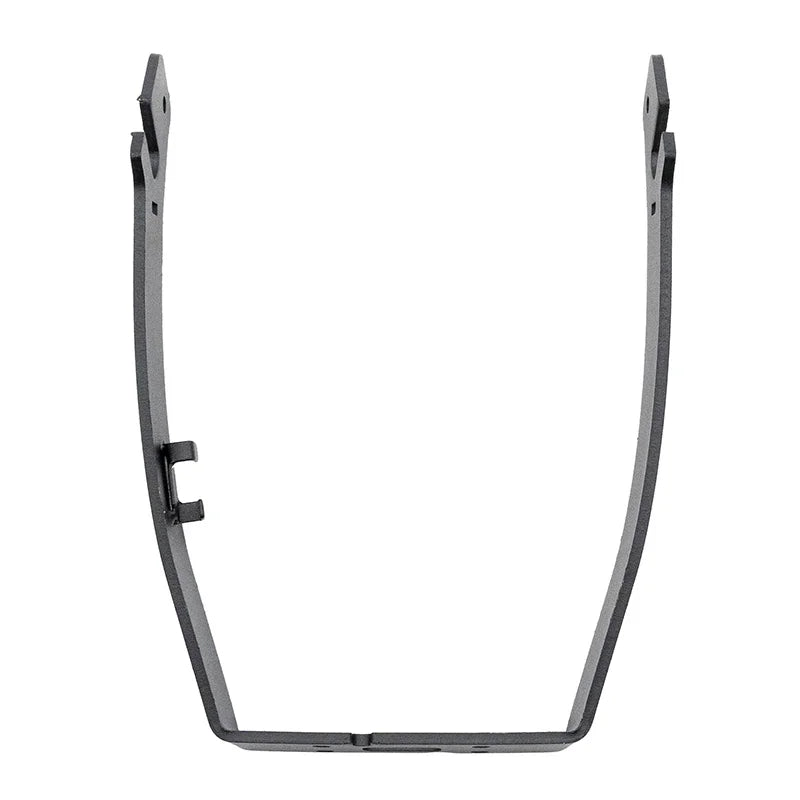 Support de garde-boue Ninebot ZT3 PRO E