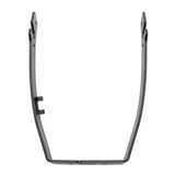 Support de garde-boue Ninebot ZT3 PRO E