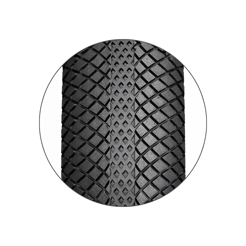 Pneu de Vélo Pliable W1111 20x3