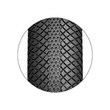 Pneu de Vélo Pliable W1111 20x3