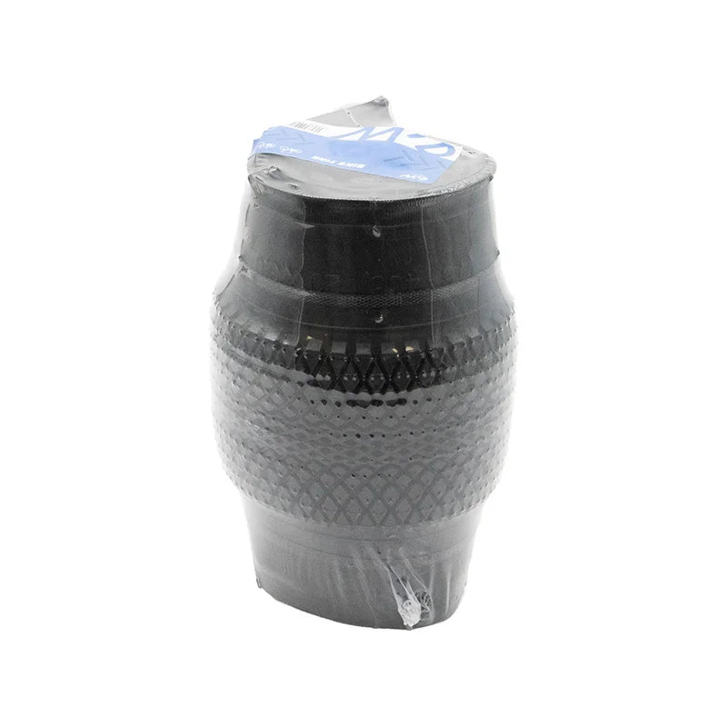 Pneu de Vélo Pliable W1111 20x3