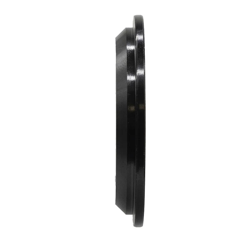 Kit de direction Navee N20/N40