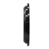 Kit de direction Navee N20/N40