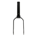 Fourche Navee N65