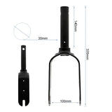 Fourche Navee N65