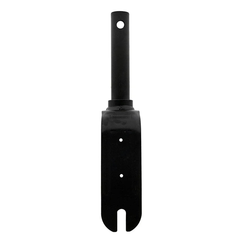 Fourche Navee N65