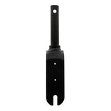 Fourche Navee N65
