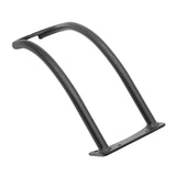 Support de garde-boue arrière Navee N65