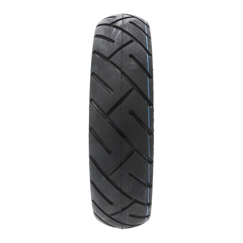 Pneu tubeless 12x2,5 CY396 avec GEL [Yuanxing]
