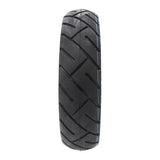 Pneu tubeless 12x2,5 CY396 avec GEL [Yuanxing]
