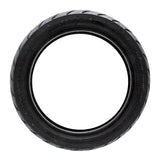 Pneu tubeless 12x2,5 CY396 avec GEL [Yuanxing]