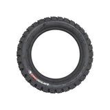 Pneu Tubeless Offroad 90/65-6,5 EWHEEL RHINOTRACK AVEC GEL