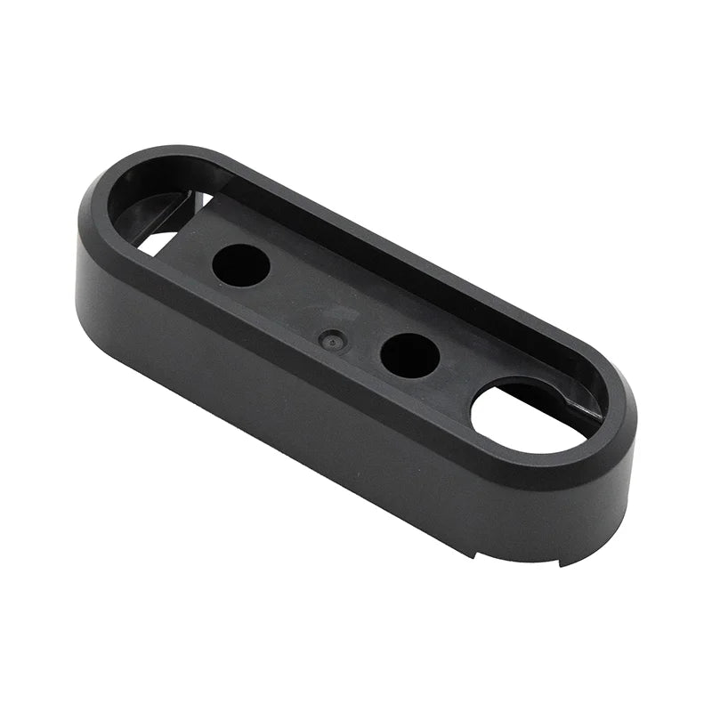 Base de port de charge Xiaomi Mi5 [ORIGINAL]