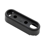 Base de port de charge Xiaomi Mi5 [ORIGINAL]