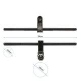Guidon avec tige Xiaomi Mi5 Pro [ORIGINAL]