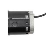 Phare avant original Ninebot Zt3 pro
