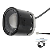 Phare avant original Ninebot Zt3 pro