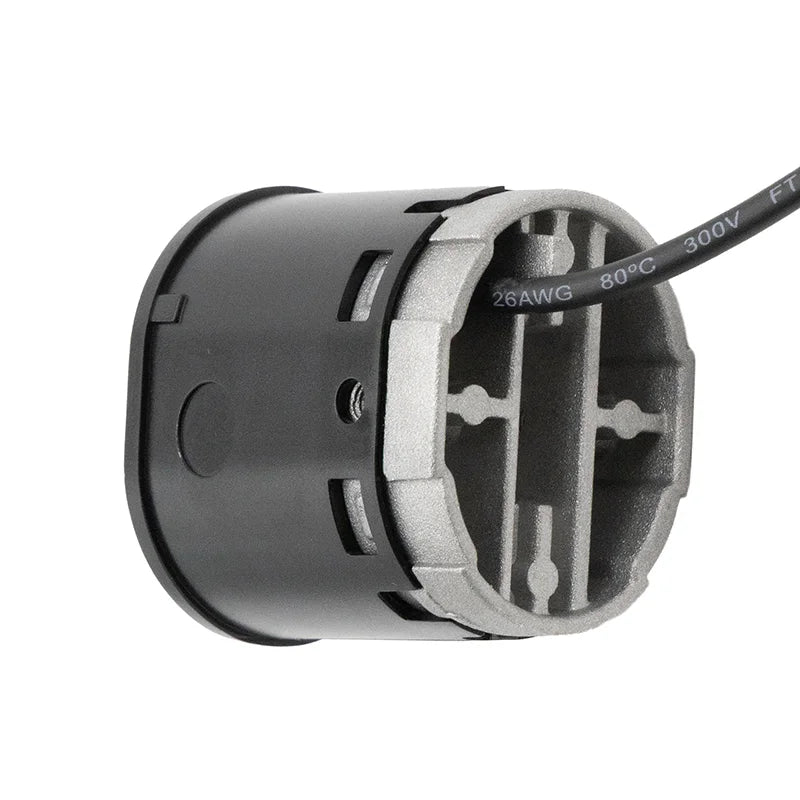 Phare avant original Ninebot Zt3 pro