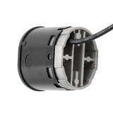 Phare avant original Ninebot Zt3 pro