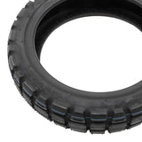Pneu tubeless 12x2,5 CY416 avec GEL [Yuanxing]