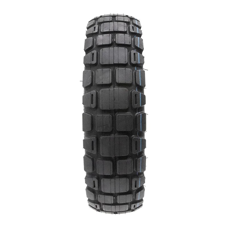 Pneu tubeless 12x2,5 CY416 avec GEL [Yuanxing]