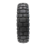 Pneu tubeless 12x2,5 CY416 avec GEL [Yuanxing]