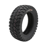 Pneu Tubeless Tout-Terrain 90/65-6,5 EWHEEL RHINOTRACK