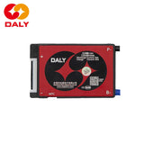 BMS 14S 52V 30A [DALY] Nouvelle génération