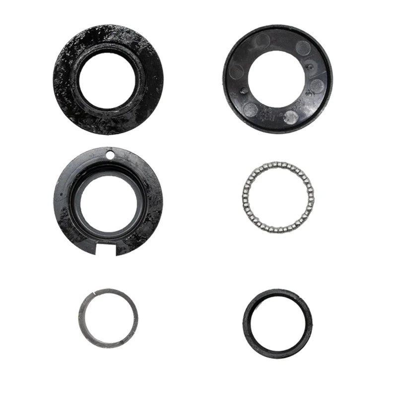 Kit roulement Xiaomi Mi4 pro Gen2 [ORIGINAL]
