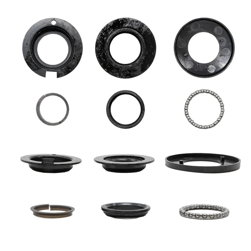 Kit roulement Xiaomi Mi4 pro Gen2 [ORIGINAL]