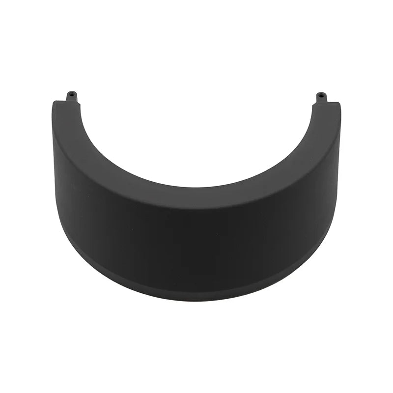 Pièce décorative frontale Xiaomi Mi5 Pro/Max [ORIGINAL]