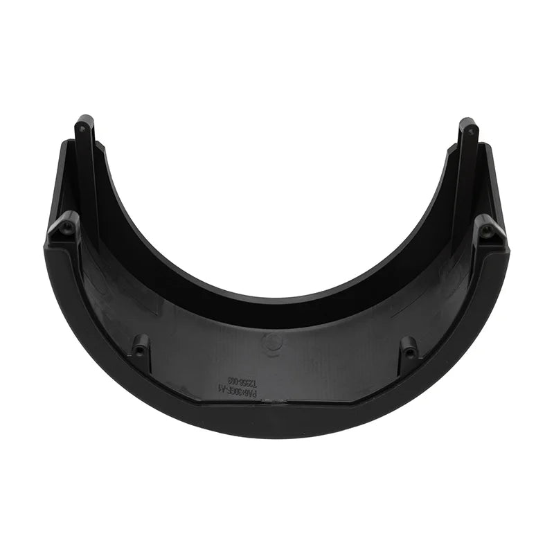 Pièce décorative frontale Xiaomi Mi5 Pro/Max [ORIGINAL]