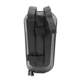 Sacoche deluxe eRIDER360 Vert 2L