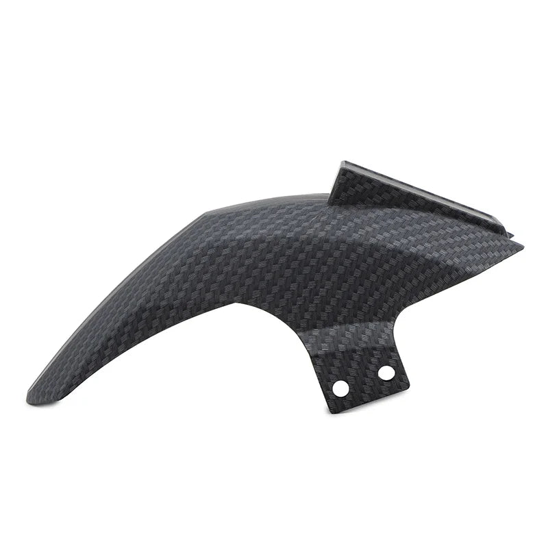 Garde-boue arrière ECOXTREM M41