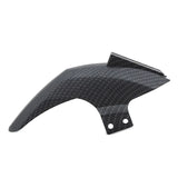 Garde-boue arrière ECOXTREM M41