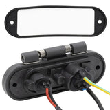 Port de charge du MAX G2E
