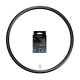 Chambre à air 28/29x1,95/2,125 FV48 Ewheel