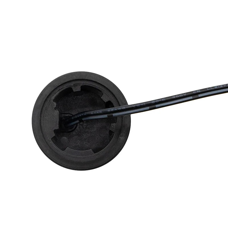 Clignotant L Navee N65 IT